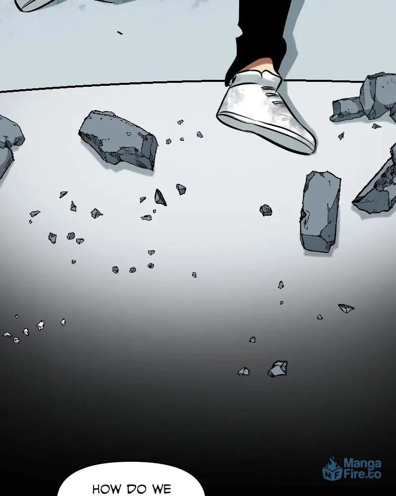 Re-Possessed (Colored) Chapter 84 page 24 - 