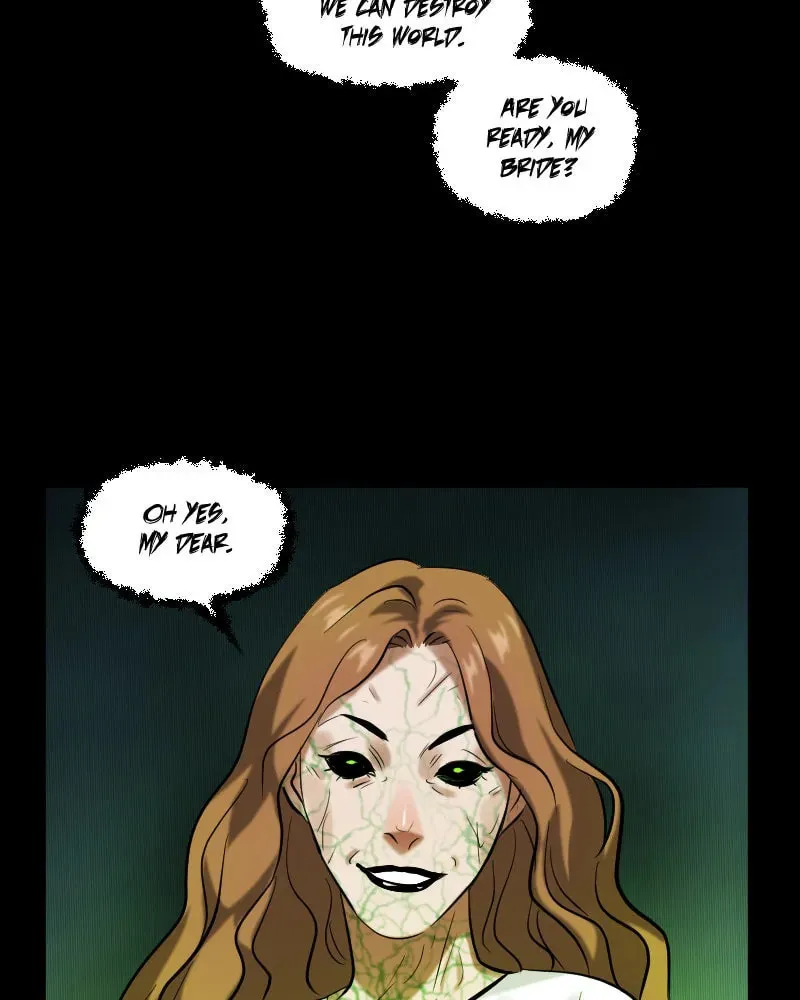 Re-Possessed (Colored) Chapter 84 page 59 - 