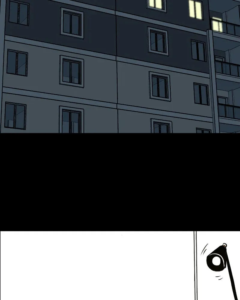 Read Re-Possessed (Colored) chapter 85 image 1 on Lezhin
