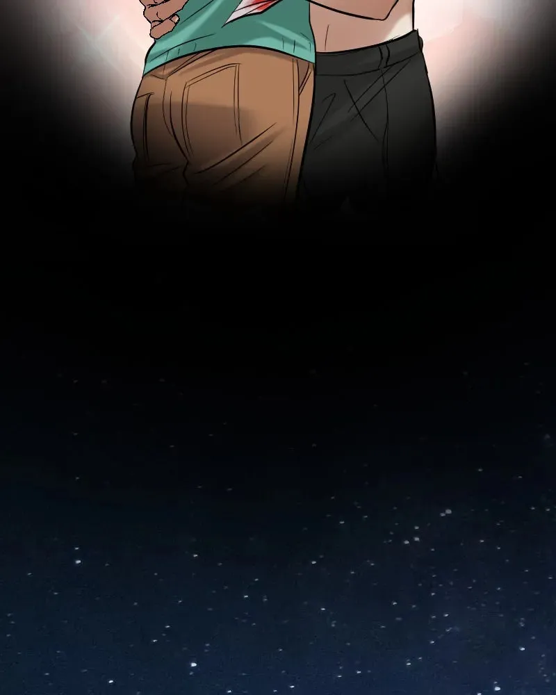 Read Re-Possessed (Colored) chapter 85 image 33 on Lezhin