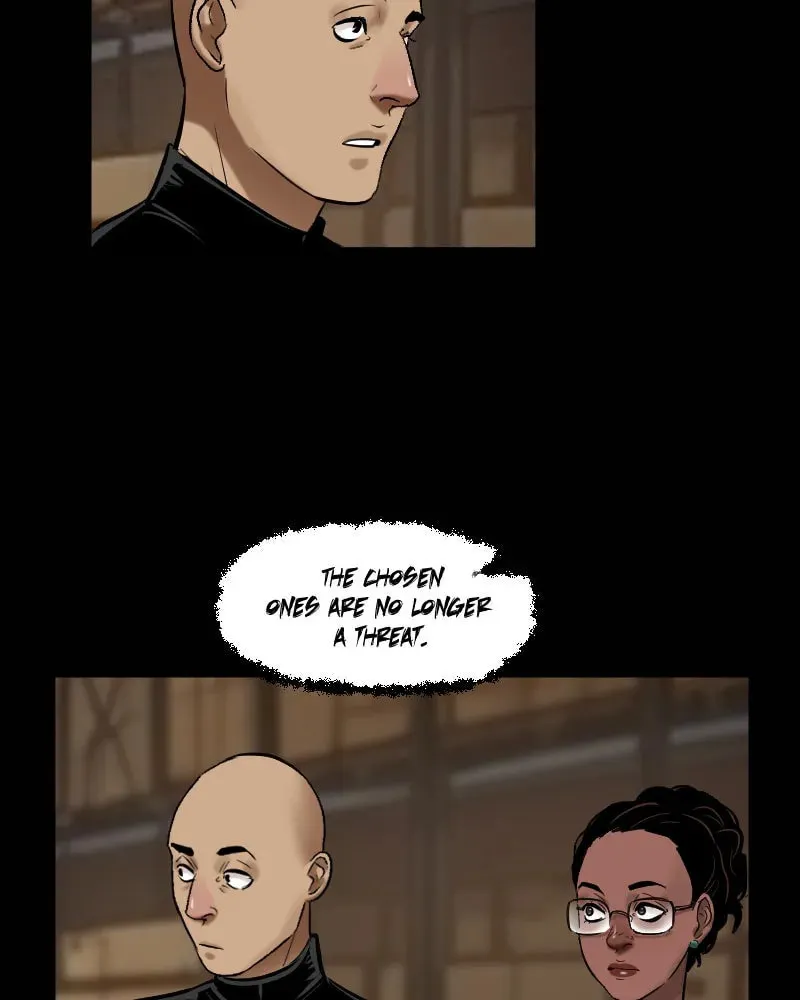 Read Re-Possessed (Colored) chapter 85 image 39 on Lezhin