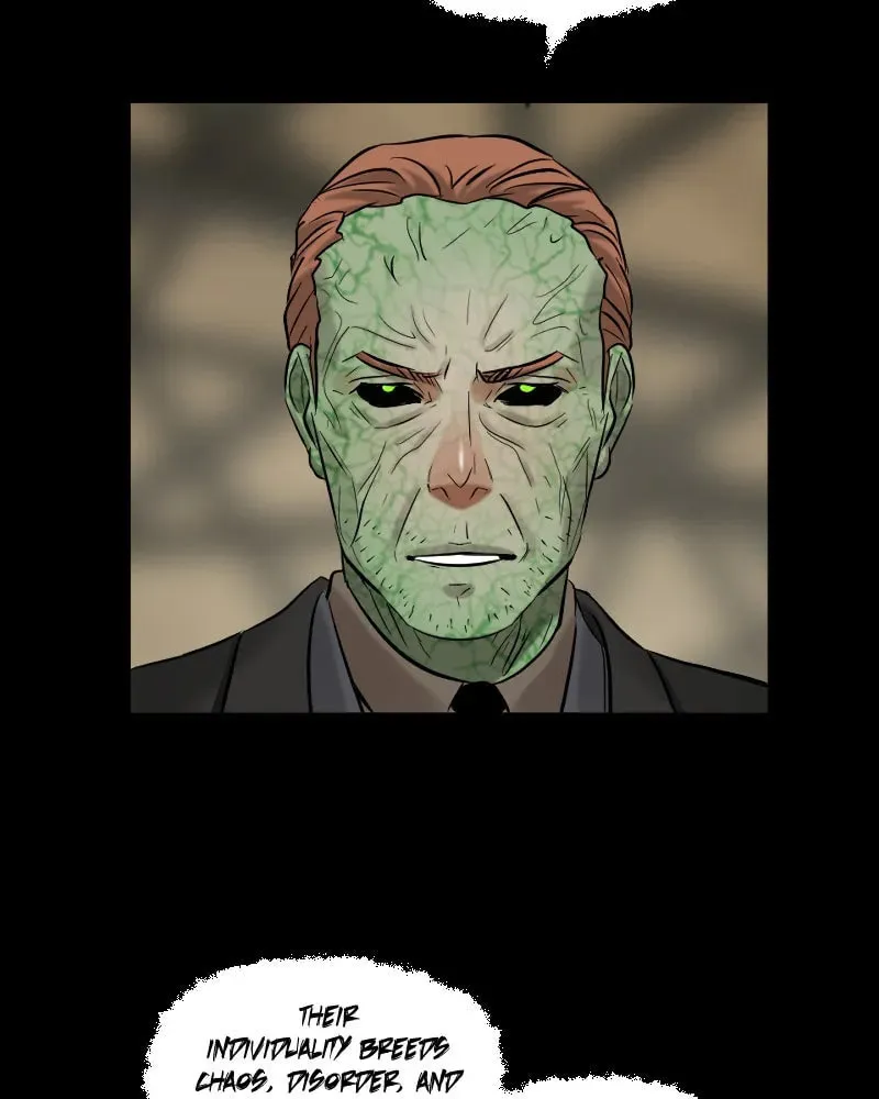 Read Re-Possessed (Colored) chapter 85 image 43 on Lezhin