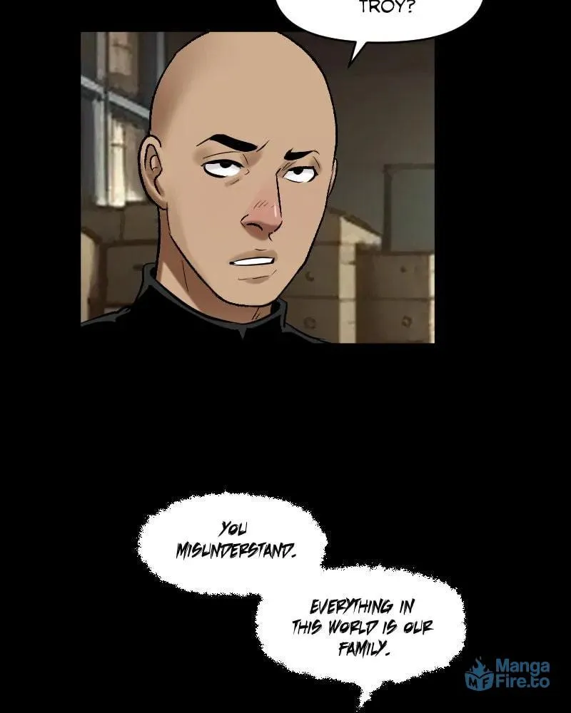 Read Re-Possessed (Colored) chapter 85 image 47 on Lezhin