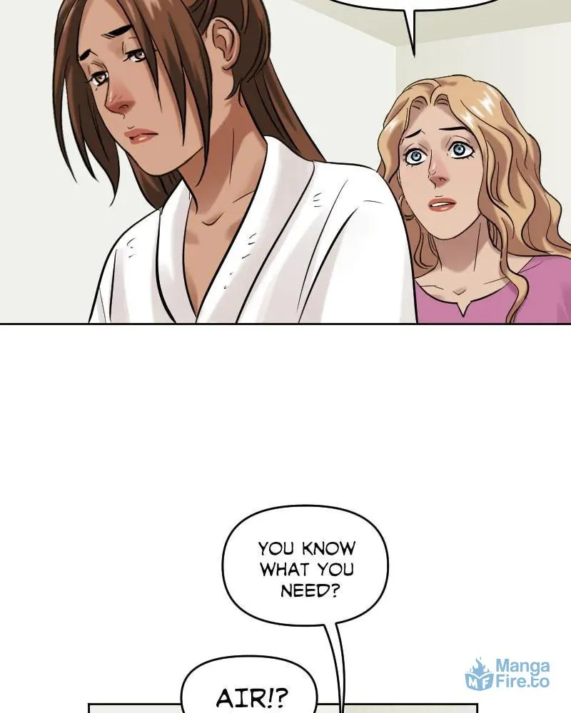 Read Re-Possessed (Colored) chapter 86 image 11 on Lezhin