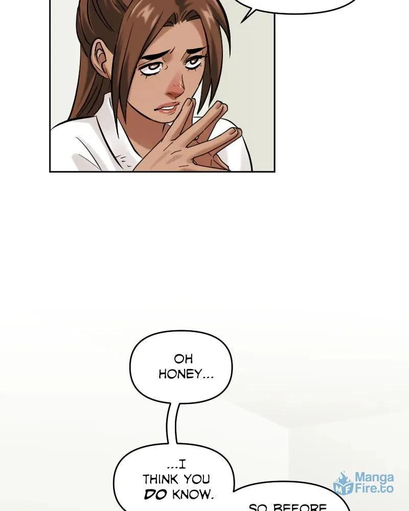 Read Re-Possessed (Colored) chapter 86 image 14 on Lezhin