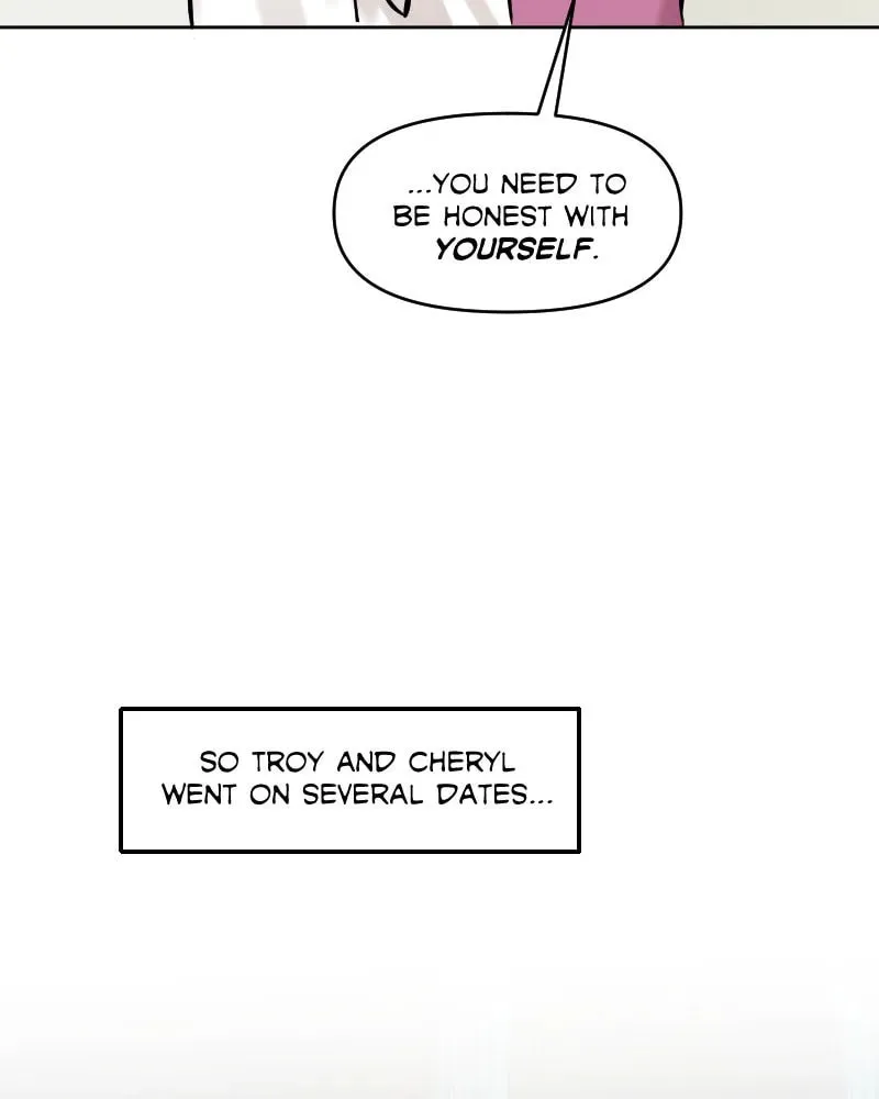 Read Re-Possessed (Colored) chapter 86 image 16 on Lezhin