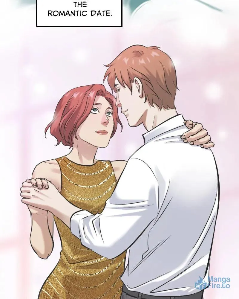 Read Re-Possessed (Colored) chapter 86 image 20 on Lezhin