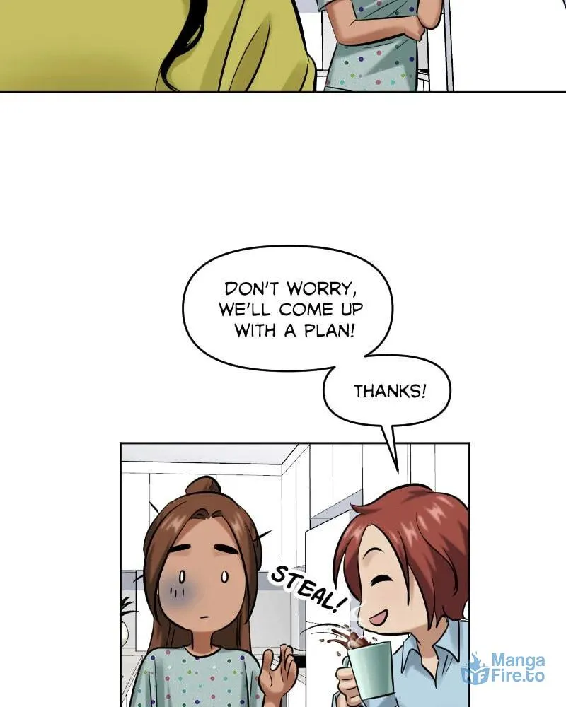 Read Re-Possessed (Colored) chapter 86 image 29 on Lezhin