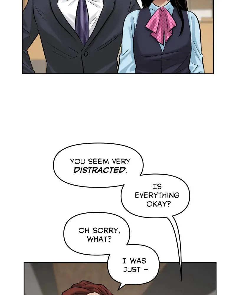 Read Re-Possessed (Colored) chapter 86 image 34 on Lezhin