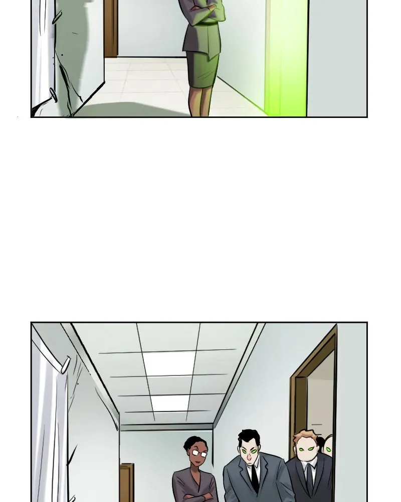 Read Re-Possessed (Colored) chapter 86 image 39 on Lezhin