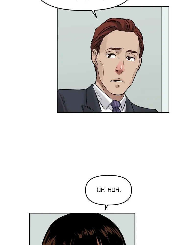Read Re-Possessed (Colored) chapter 86 image 43 on Lezhin