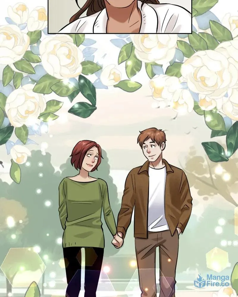 Read Re-Possessed (Colored) chapter 86 image 5 on Lezhin