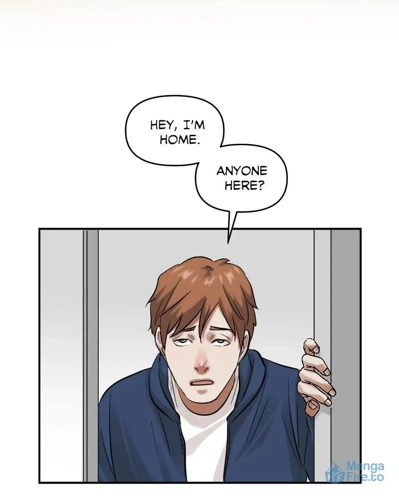 Read Re-Possessed (Colored) chapter 87 image 14 on Lezhin