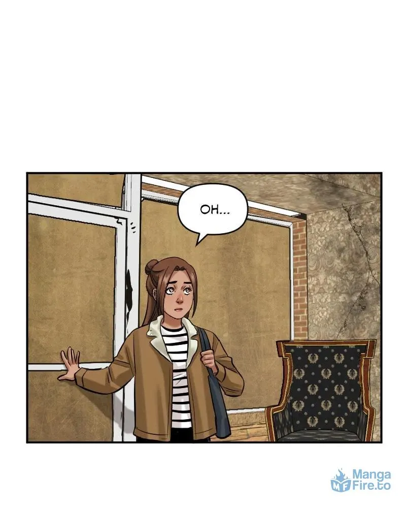 Read Re-Possessed (Colored) chapter 87 image 23 on Lezhin