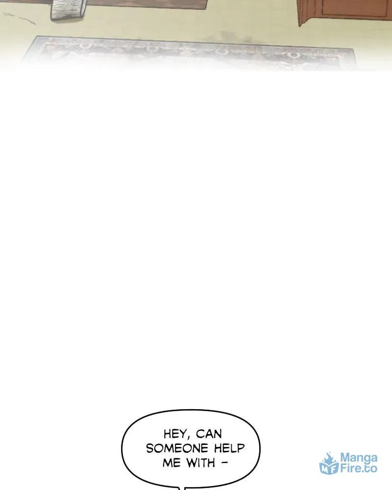 Read Re-Possessed (Colored) chapter 87 image 29 on Lezhin