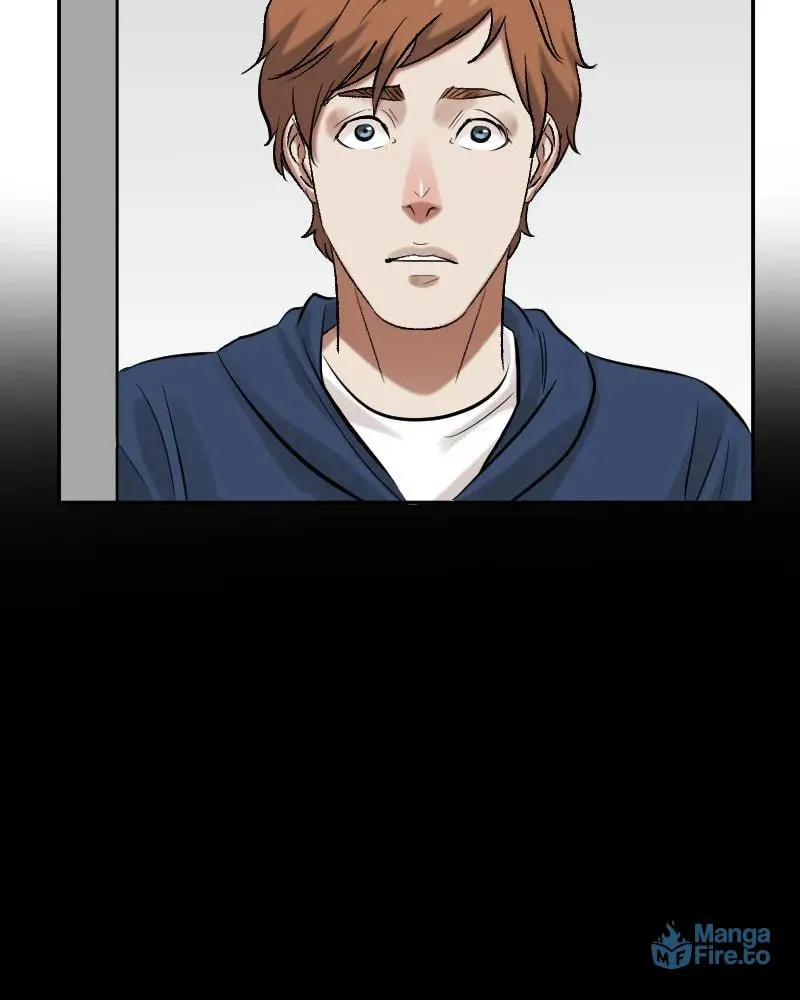 Read Re-Possessed (Colored) chapter 87 image 50 on Lezhin