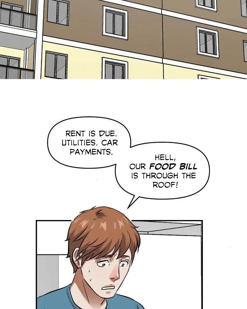 Read Re-Possessed (Colored) chapter 87 image 6 on Lezhin