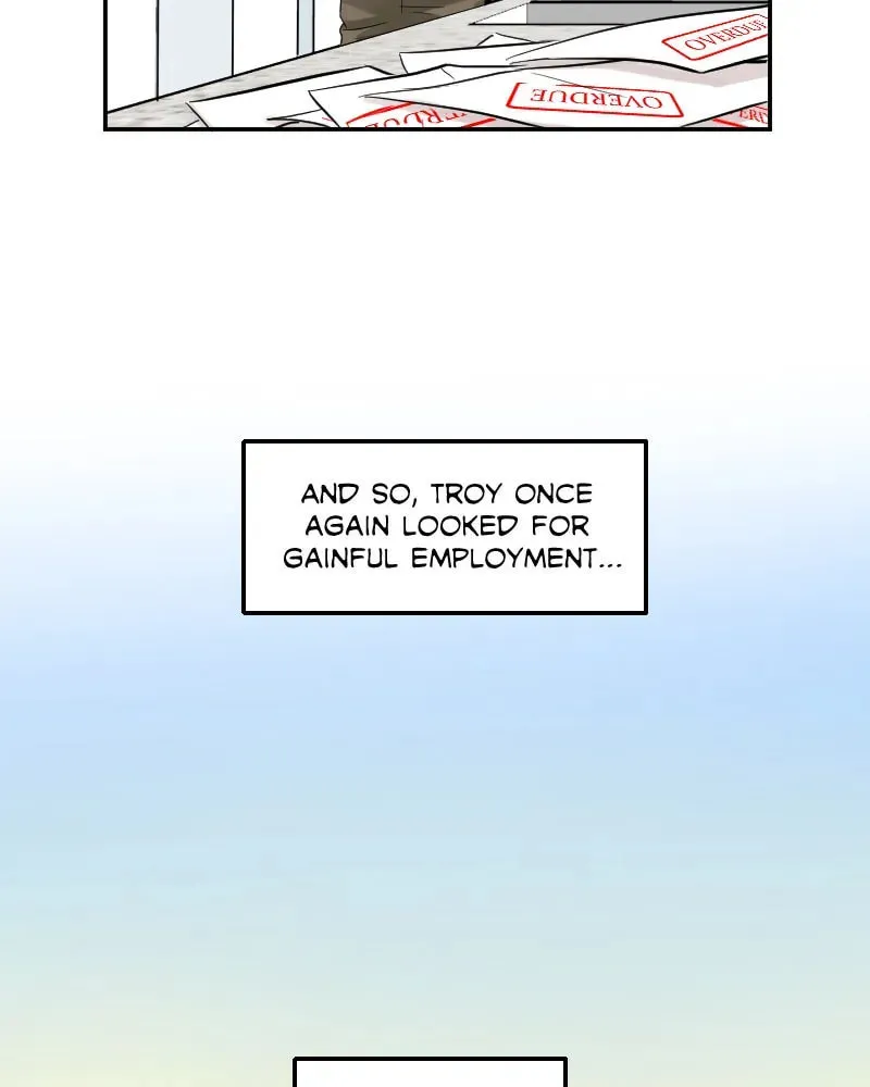 Read Re-Possessed (Colored) chapter 87 image 9 on Lezhin