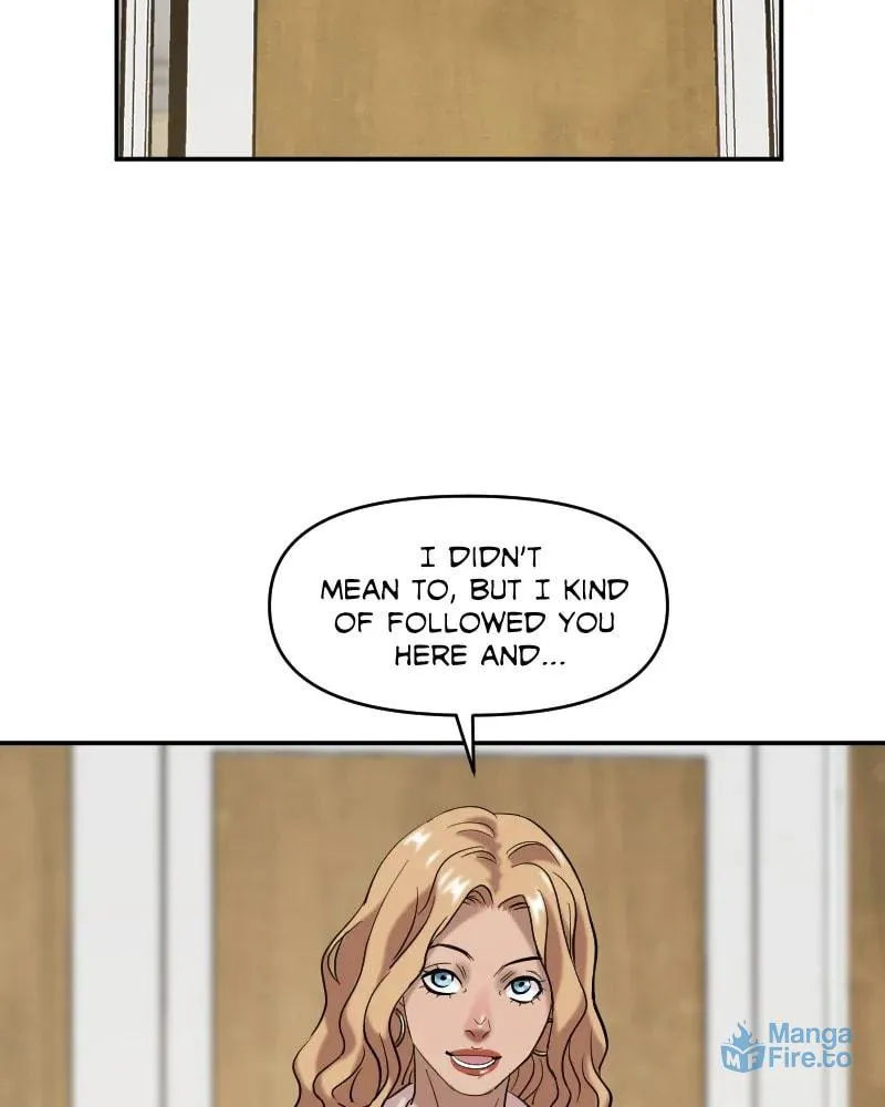 Re-Possessed (Colored) Chapter 88 page 12 - 
