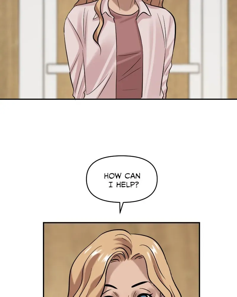 Re-Possessed (Colored) Chapter 88 page 13 - 