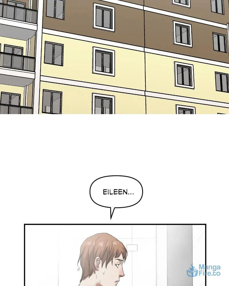 Re-Possessed (Colored) Chapter 88 page 18 - 