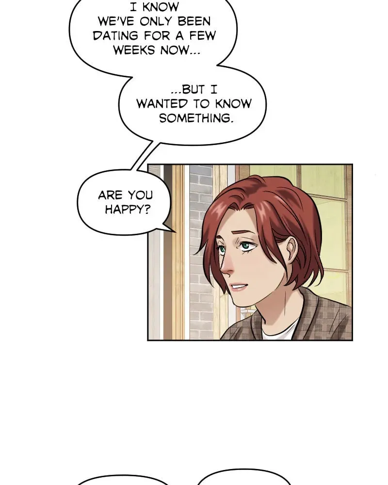 Re-Possessed (Colored) Chapter 89 page 19 - 
