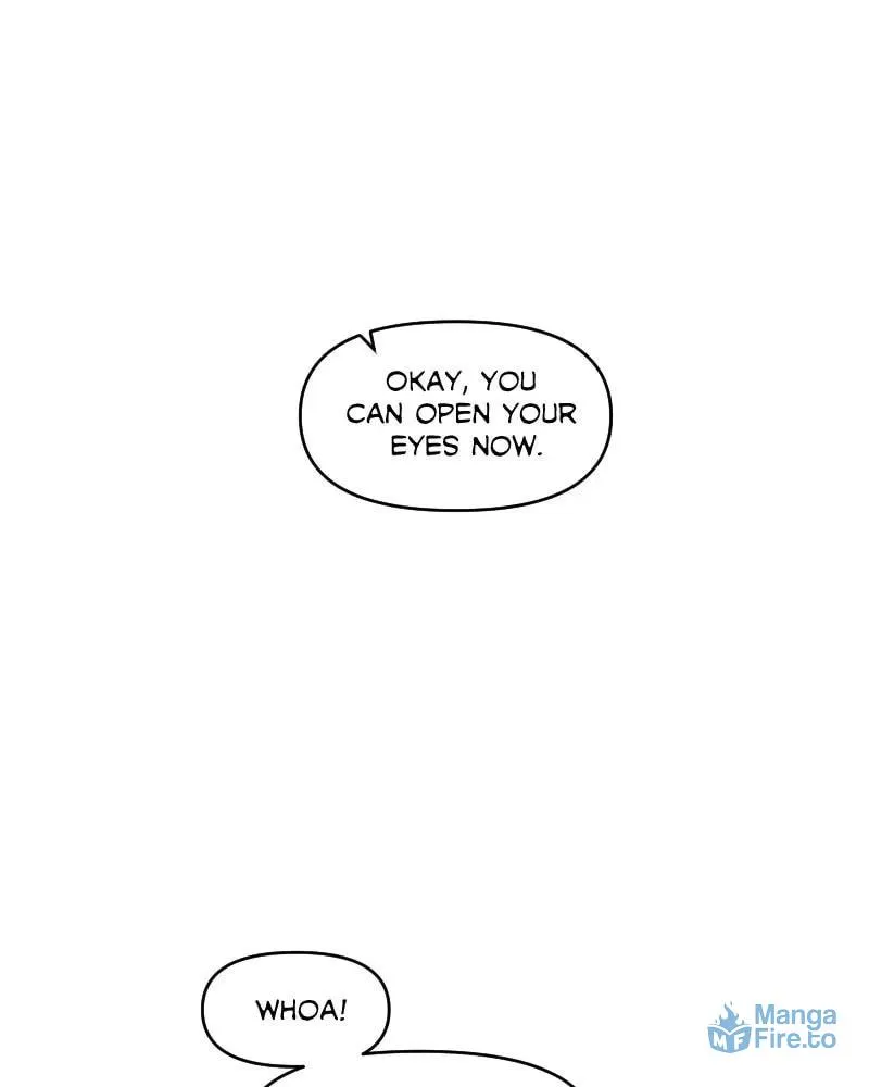 Re-Possessed (Colored) Chapter 89 page 30 - 