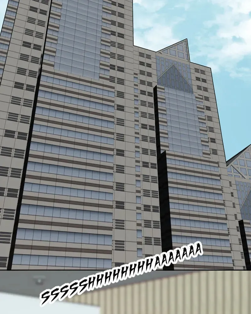 Re-Possessed (Colored) Chapter 89 page 46 - 