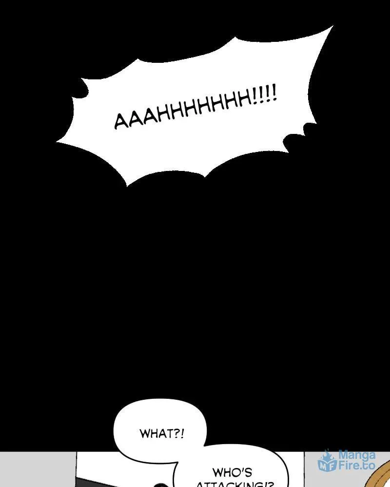 Re-Possessed (Colored) Chapter 89 page 6 - 