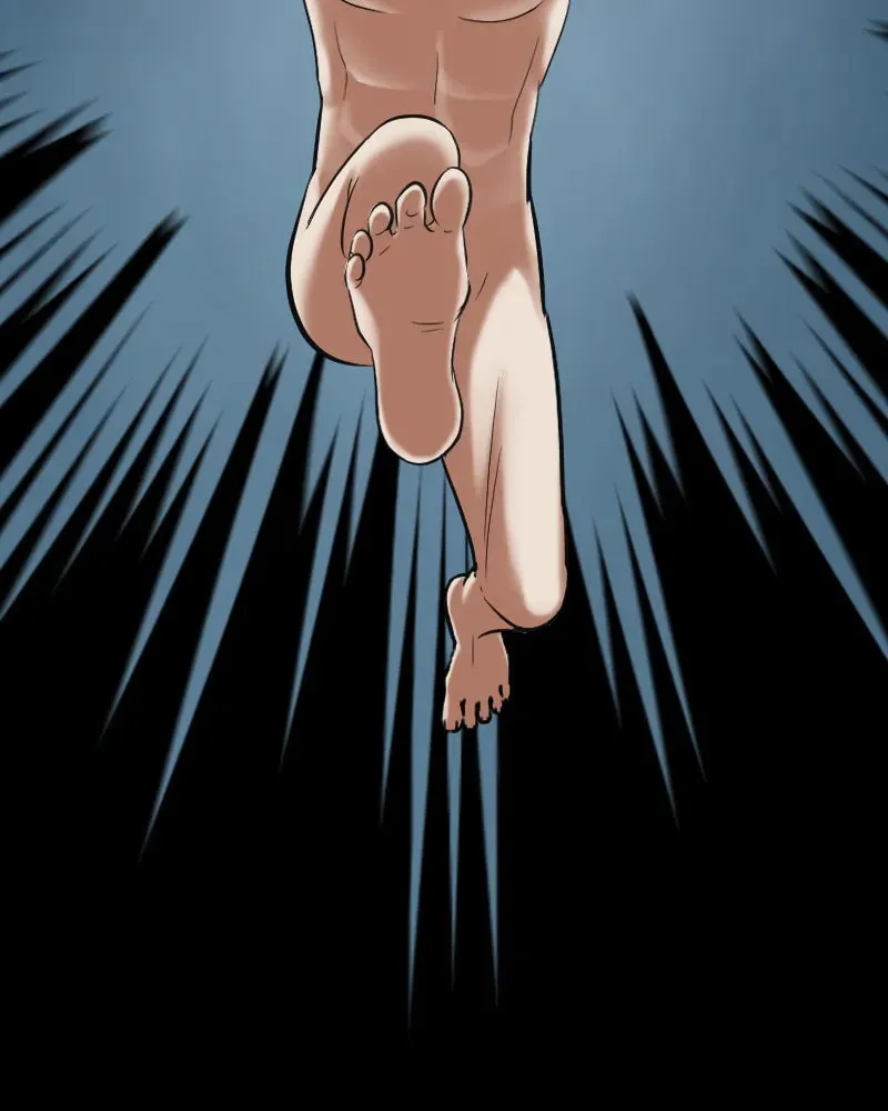 Re-Possessed (Colored) Chapter 90 page 32 - 
