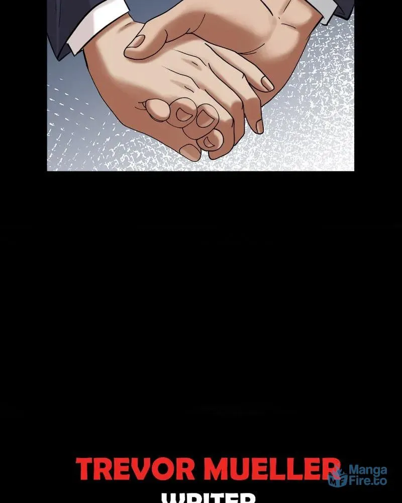 Re-Possessed (Colored) Chapter 90 page 48 - 