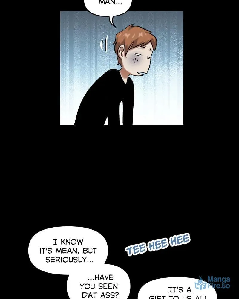 Re-Possessed (Colored) Chapter 90 page 9 - 