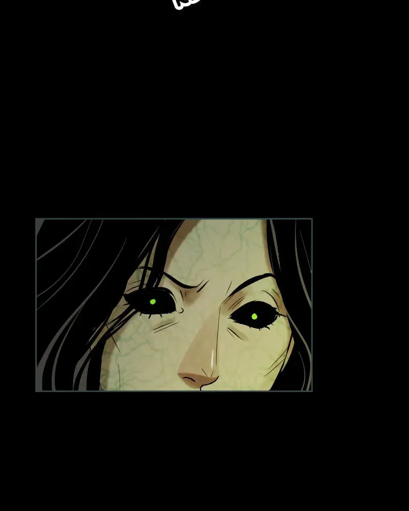 Re-Possessed (Colored) Chapter 91 page 22 - 