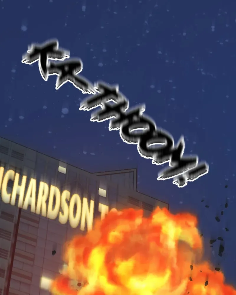 Re-Possessed (Colored) Chapter 91 page 29 - 