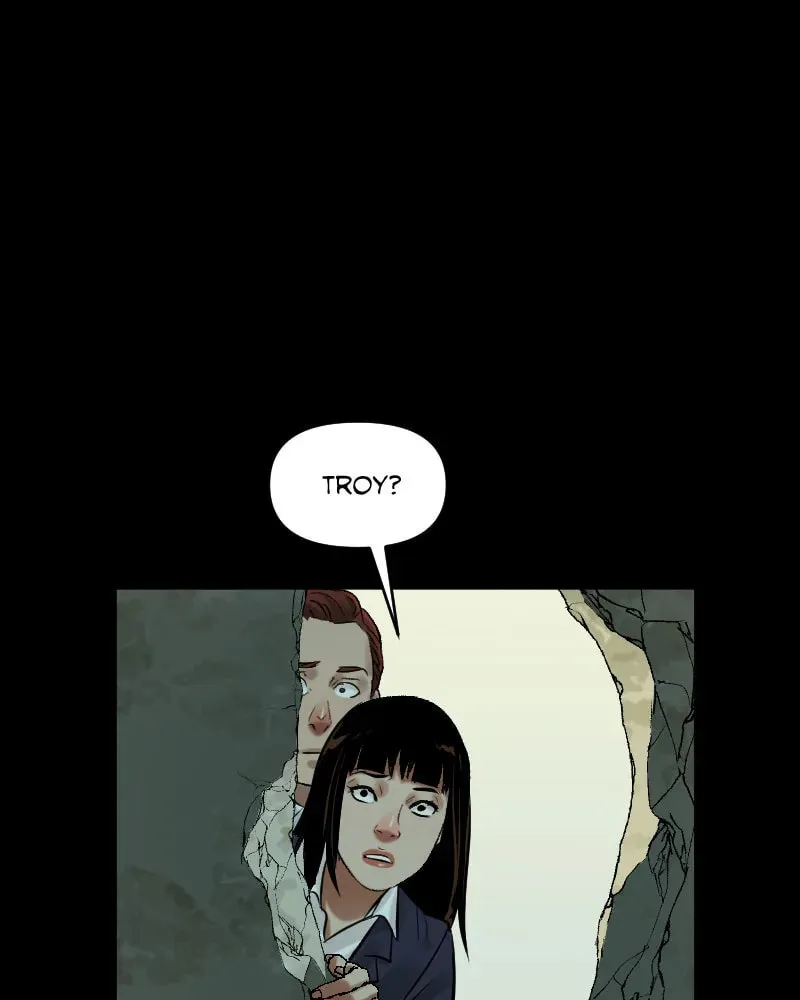 Re-Possessed (Colored) Chapter 91 page 34 - 
