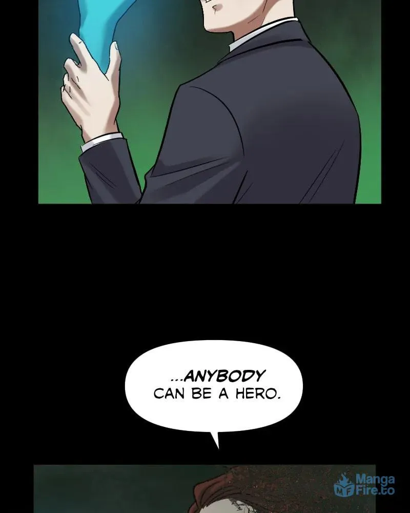 Re-Possessed (Colored) Chapter 91 page 48 - 
