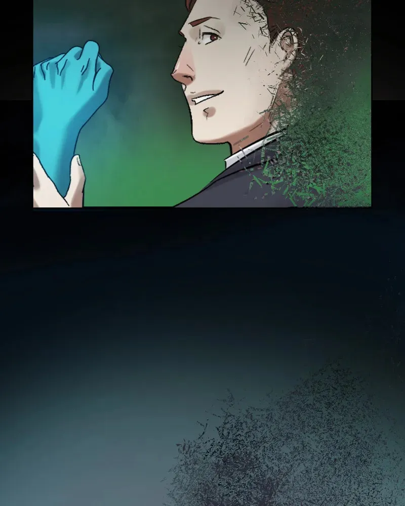 Re-Possessed (Colored) Chapter 91 page 49 - 