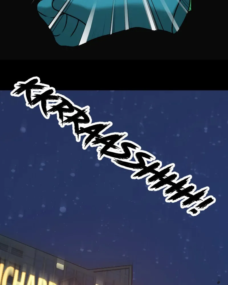 Read Re-Possessed (Colored) chapter 92 image 34 on Lezhin