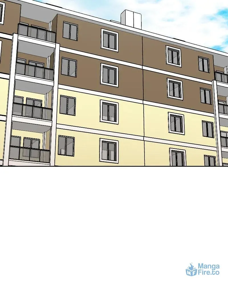 Re-Possessed (Colored) Chapter 93 page 15 - 