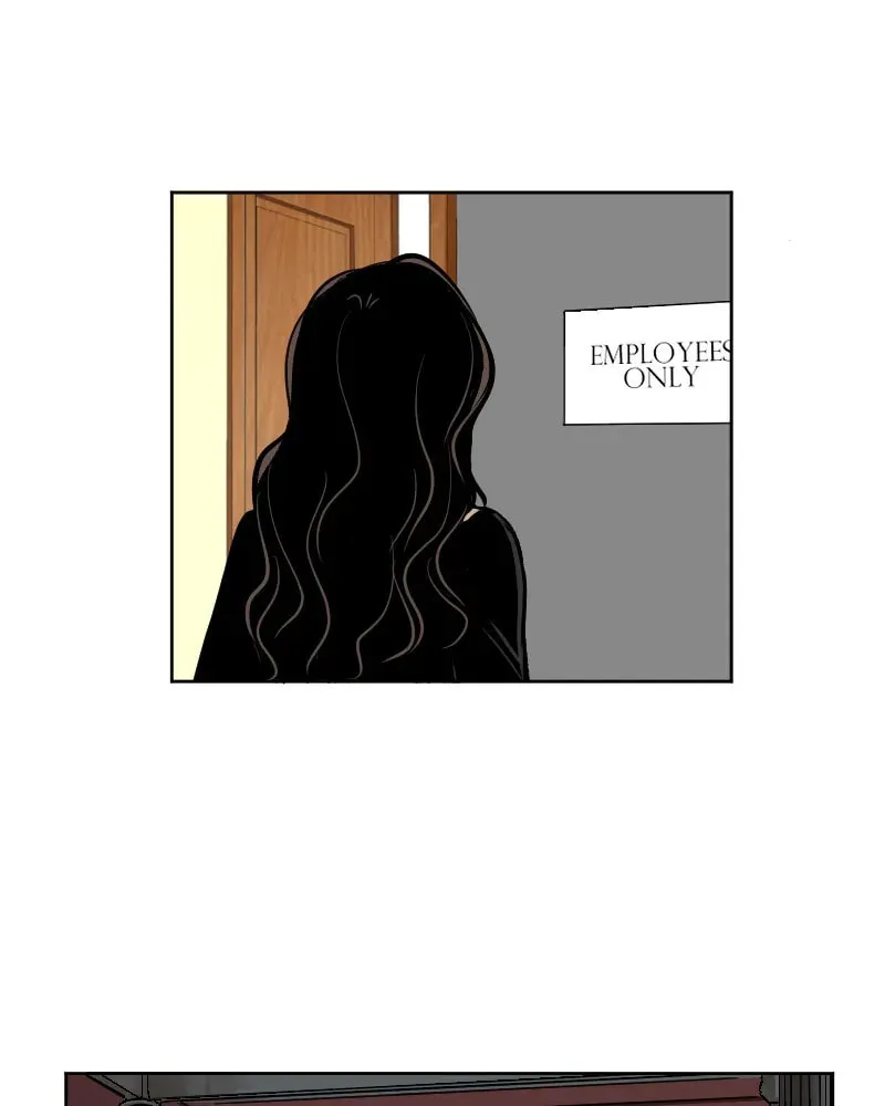 Re-Possessed (Colored) Chapter 93 page 5 - 