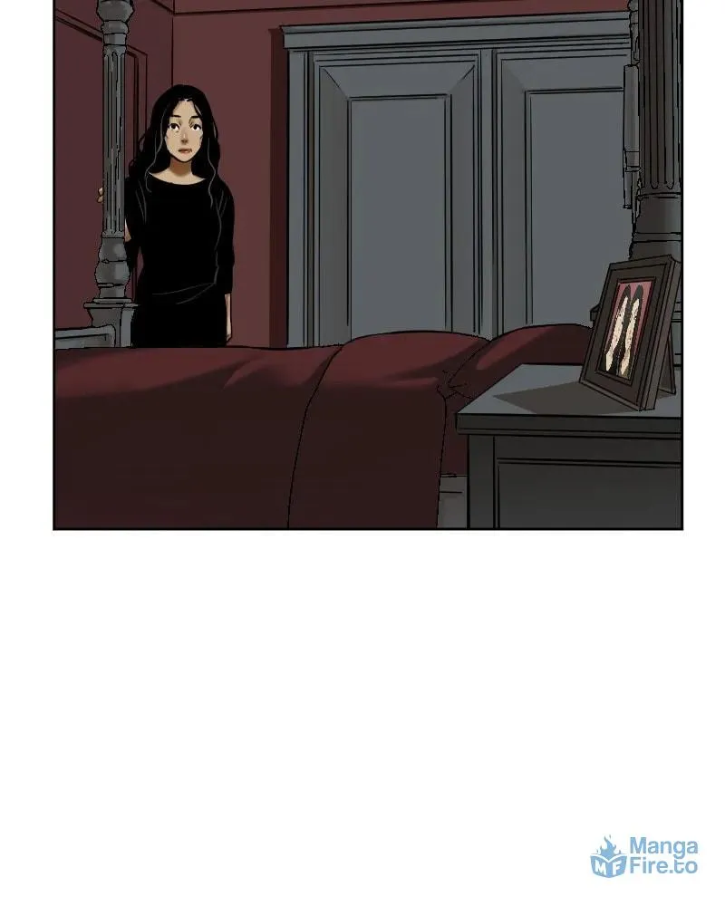 Re-Possessed (Colored) Chapter 93 page 6 - 