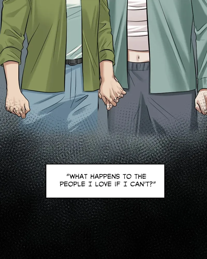 Re-Possessed (Colored) Chapter 94 page 52 - 
