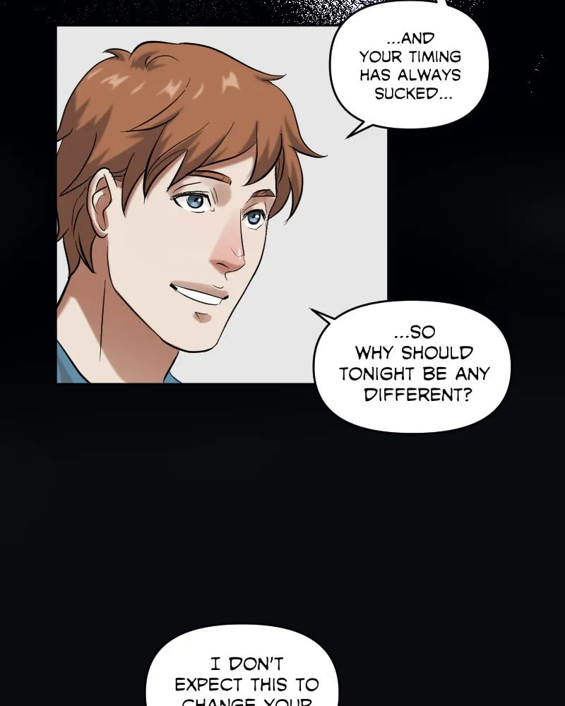 Read Re-Possessed (Colored) chapter 95 image 43 on Lezhin