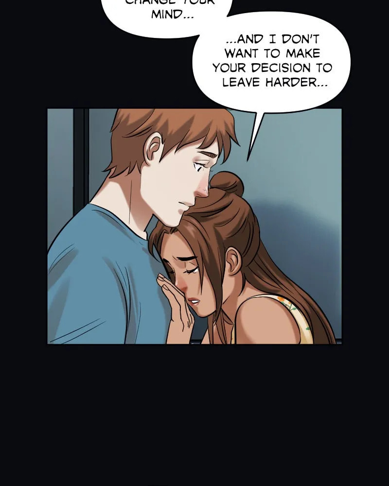 Read Re-Possessed (Colored) chapter 95 image 44 on Lezhin