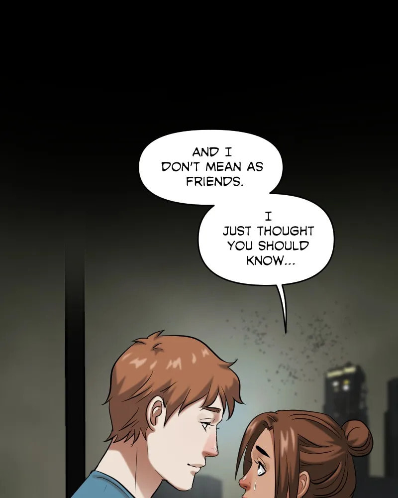 Read Re-Possessed (Colored) chapter 95 image 50 on Lezhin