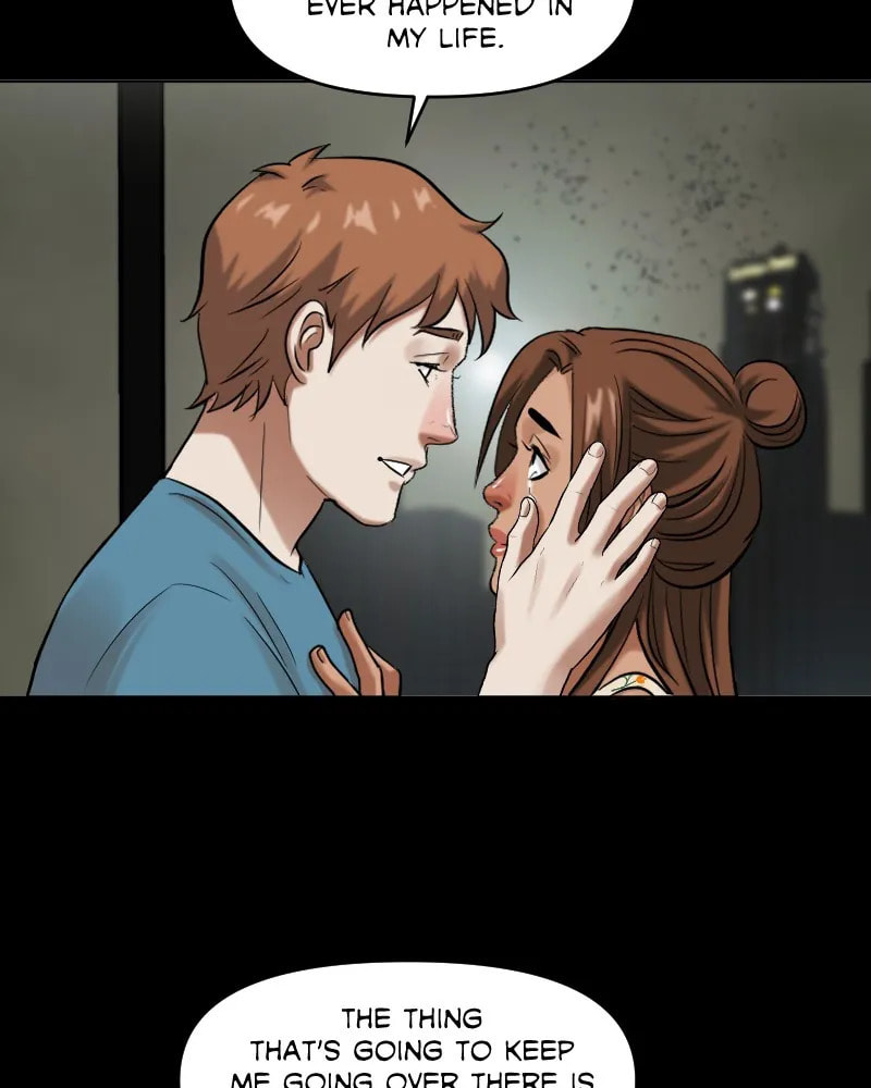 Read Re-Possessed (Colored) chapter 95 image 53 on Lezhin