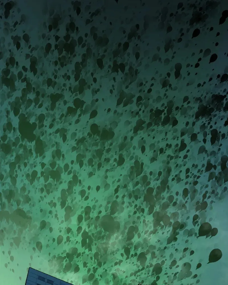Re-Possessed (Colored) Chapter 96 page 19 - 