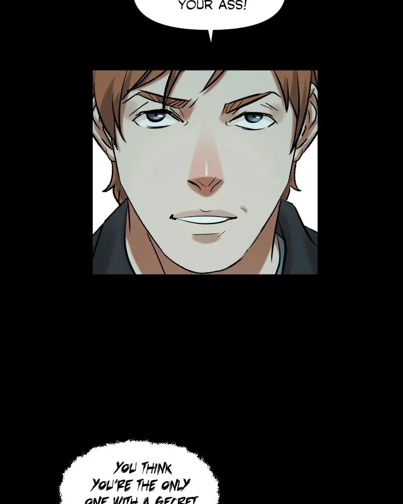 Re-Possessed (Colored) Chapter 96 page 47 - 