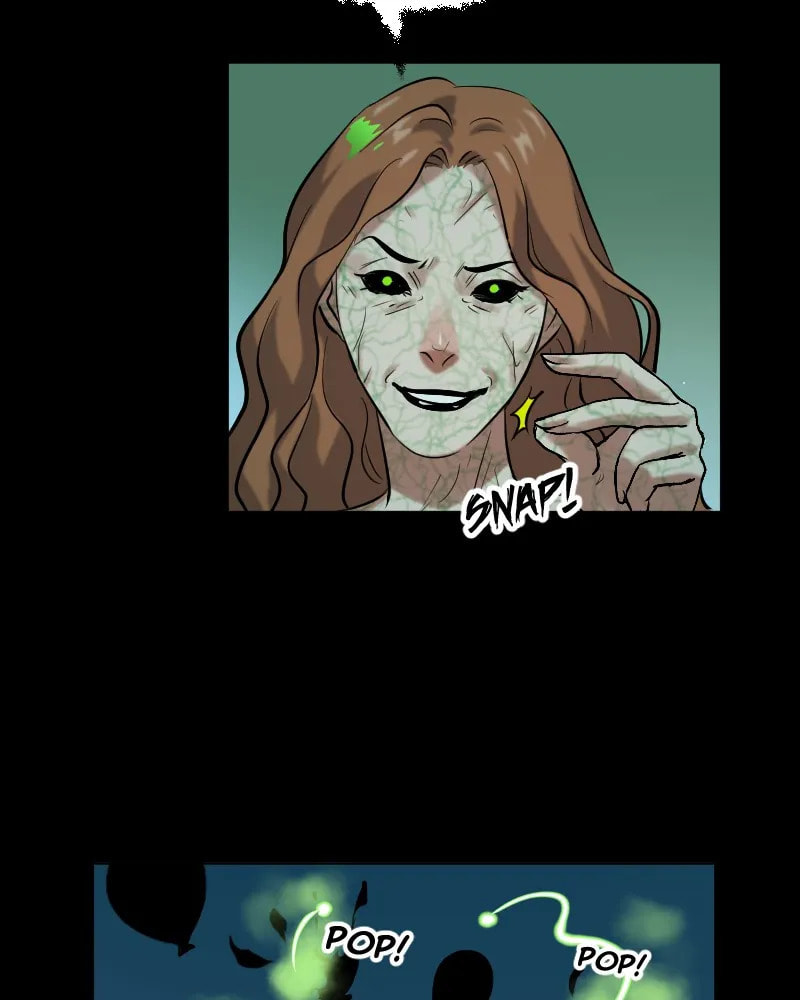Read Re-Possessed (Colored) chapter 97 image 54 on Lezhin