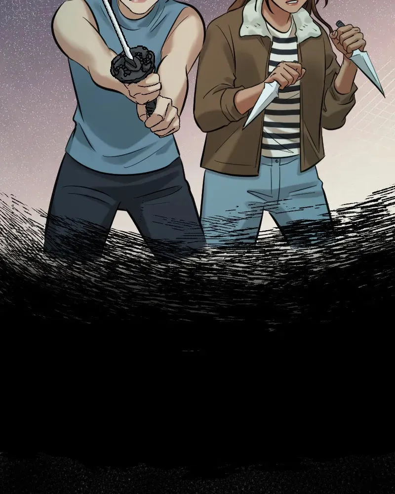 Read Re-Possessed (Colored) chapter 98 image 10 on Lezhin
